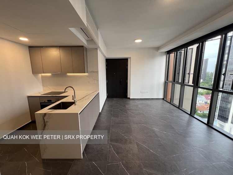Liv @ Mb (D15), Condominium #508215581